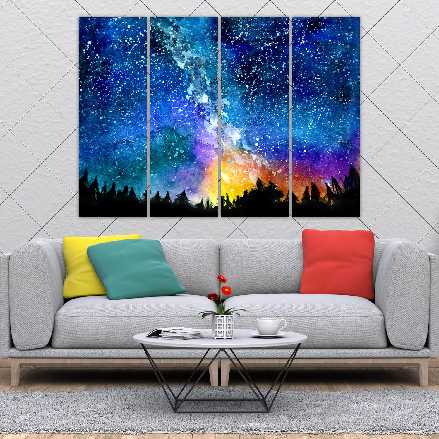 inep-b09sy9ddsn-close-up-of-frame-squad_-4-piece-abstract-framed-wall-art-that_ll-make-your-walls-pop---wall-art-showing-vibrant-geometric-patterns-and-rich-colors.jpg
